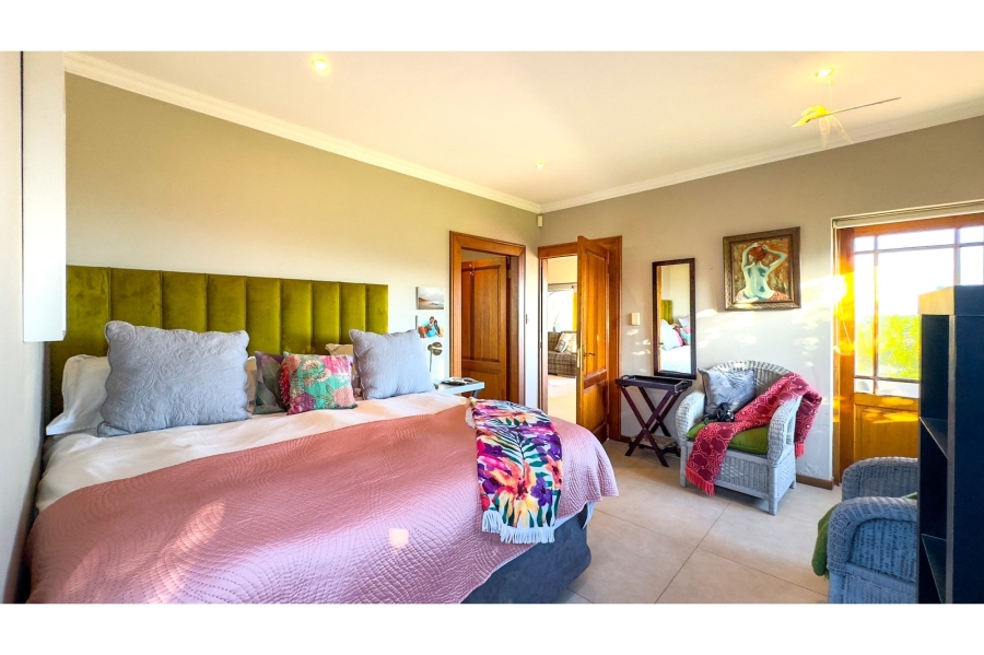 7 Bedroom Property for Sale in Dana Bay Western Cape